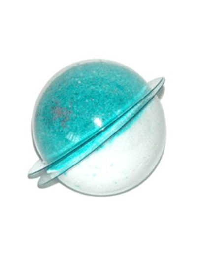 Форма для шоколада "Сфера Большая"