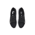 Кроссовки Nike, CJ0302-005