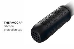 Выпрямитель для волос VALERA SQ Pulsa 200 (SQP 200)