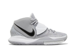 Кроссовки Nike Kyrie 6 (Team) 6