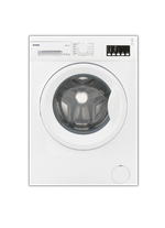 Стиральная машина с паром VESTEL Bojena WMW 6100 F2