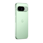 Смартфон Google Pixel 9 12 ГБ/128 ГБ (Зимнезелёный | Wintergreen)