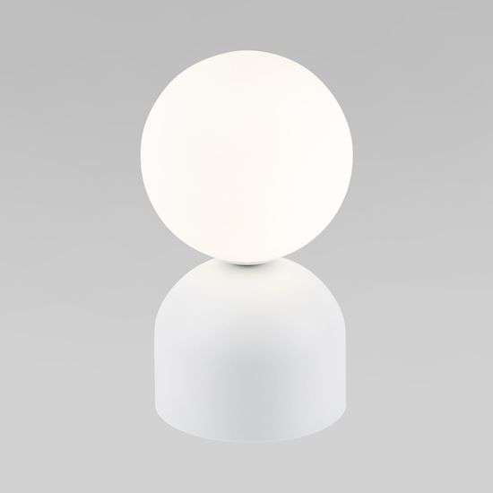 16037 / настольный светильник / Miki