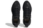 Кроссовки Adidas Alphaboost V1