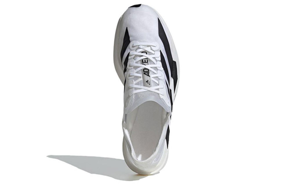 Adizero adios 1 store