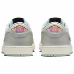 Кроссовки Air Jordan 1 Low Og Cny