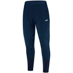 Брюки тренировочные Classico Women