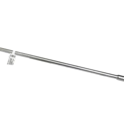 Вороток шарнирный 750мм 1/2'' Forsage F-8014750U