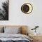 Настенный светильник Imperium Loft spenser01 208953-23