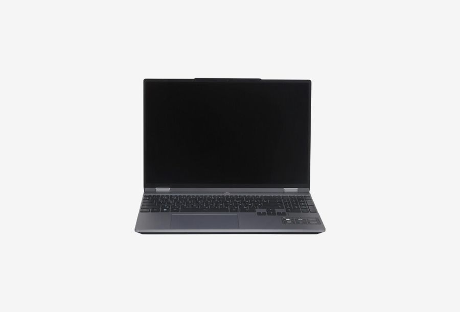 B515B-R781UMQQSLGRE2_0226528100902