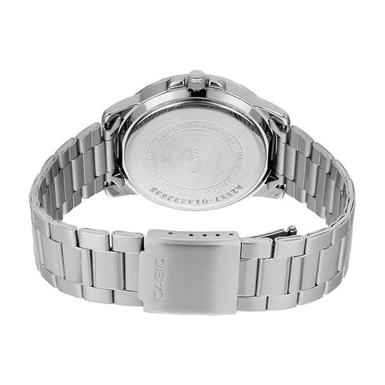 Наручные часы Casio MTP-VD01D-3E2