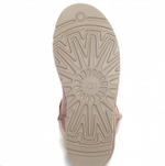 Ugg Classic Mini II Dusk
