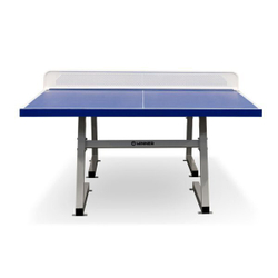 Теннисный стол всепогодный "Winner S-700 Outdoor" (274 х 152,5 х 76 см) с сеткой
