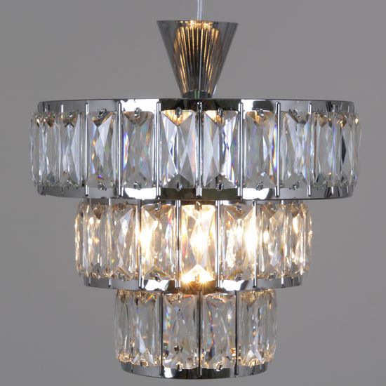 03230-0.9-01 CH светильник потолочный