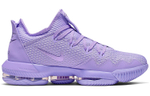Кроссовки Nike Lebron 16 Low