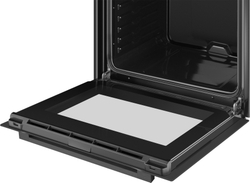 Встраиваемый электрический духовой шкаф Weissgauff EOM 306 Edition (437407)