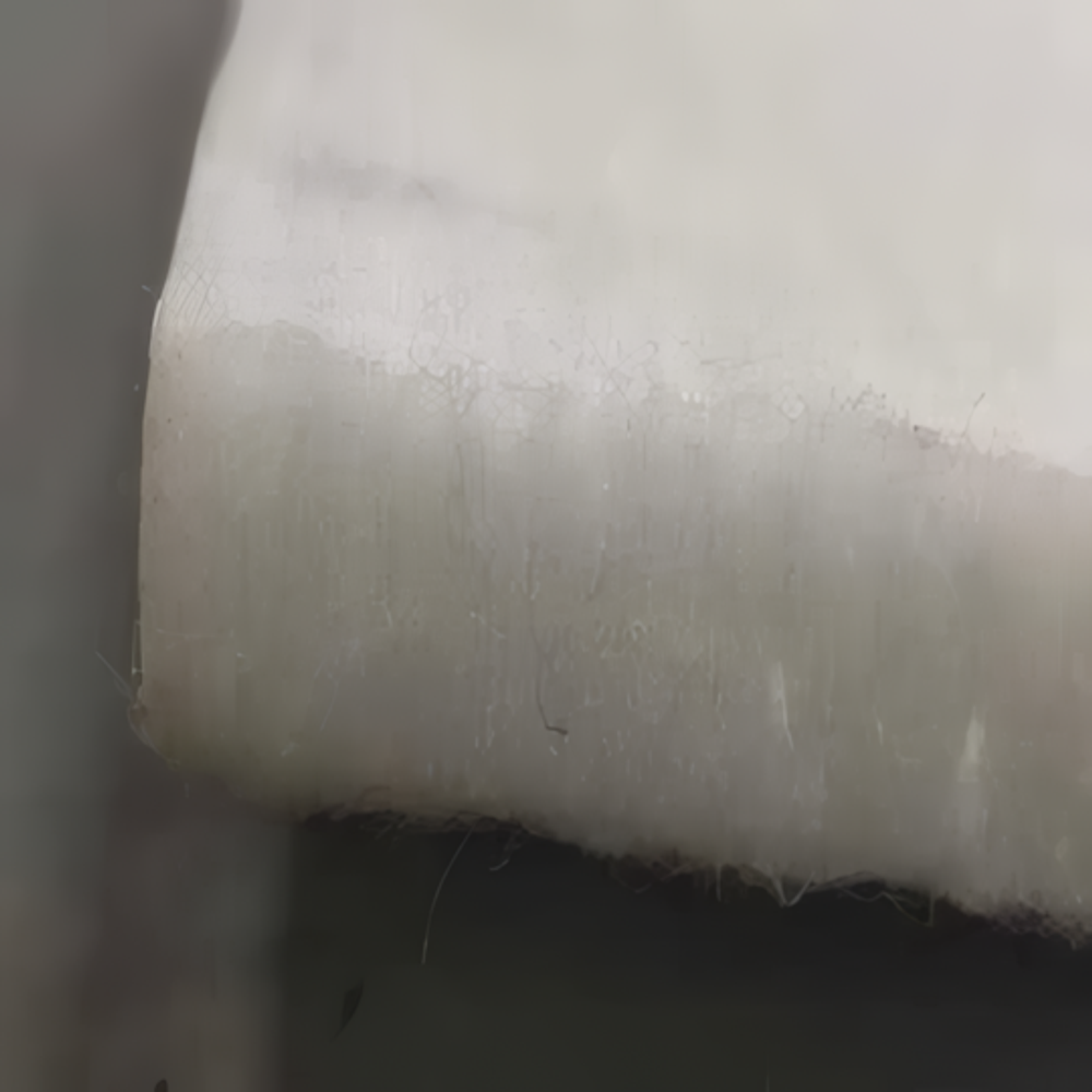 Геотекстиль нетканый тяжёлый иглопробивной TechGeo (Техгео) PP GRI-GT12