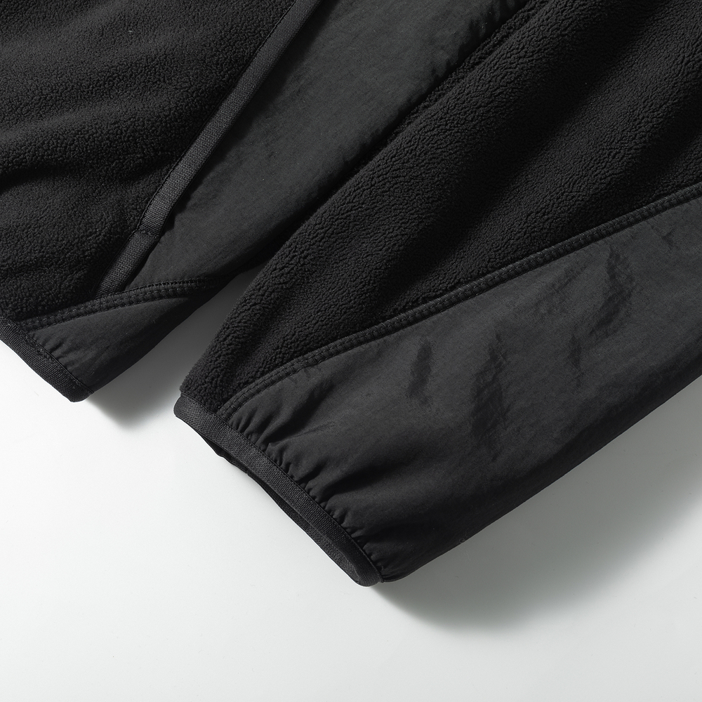 ХУДИ YMKASHIX ZIP RANGER