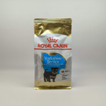 Корм для щенков Royal Canin Yorkshire Terrier Puppy для породы Йоркширский терьер до 10 мес, 500г
