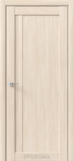 DVERONA ГАММА-М