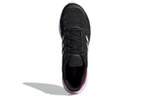 Кроссовки Adidas Climacool Ventania