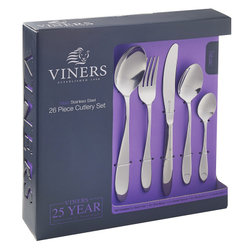 Набор из 26 столовых приборов Tabac Viners