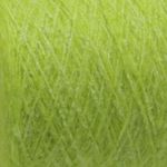 OLIVO 38% меринос 34% хлопок 28% полиамид