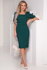 Платье 70659-2 Avili