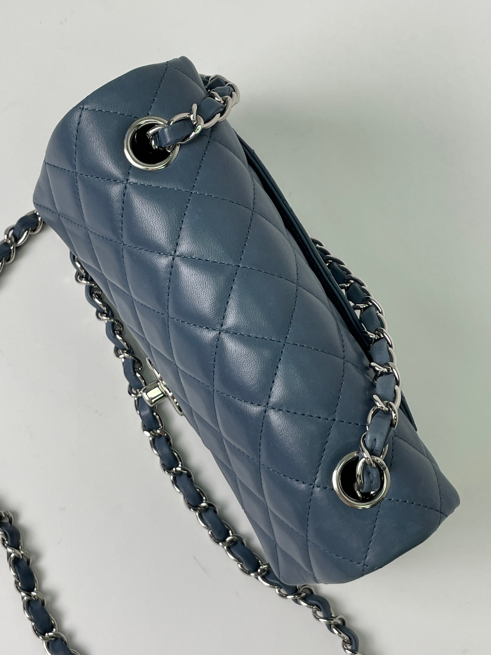 Сумка Chanel Classic Flap
