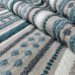 Букле Miu (Миа) 6090