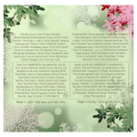 Pixi Beauty, Для сияния и увлажнения, набор из 2 предметов