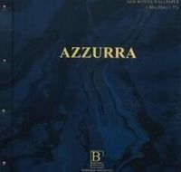 Azzurra