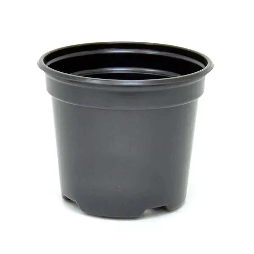 Горшок для рассады 11*8,5