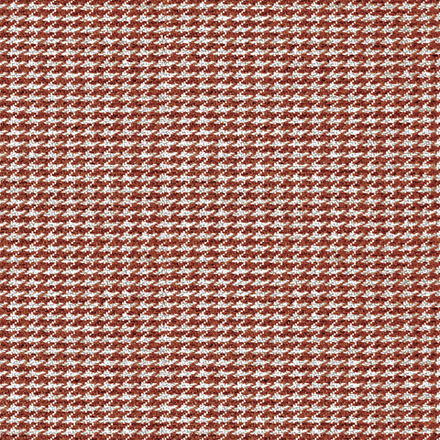 STEP 09 мебельная ткань, рогожка