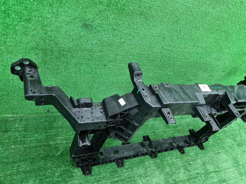 Телевизор Changan CS55PLUS (2021-н.в.)