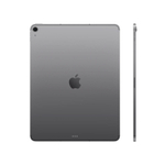 Планшет Apple iPad Air 11”, 1 ТБ, Wi-Fi (Серый космос | Space Gray) (M3 | 2025)