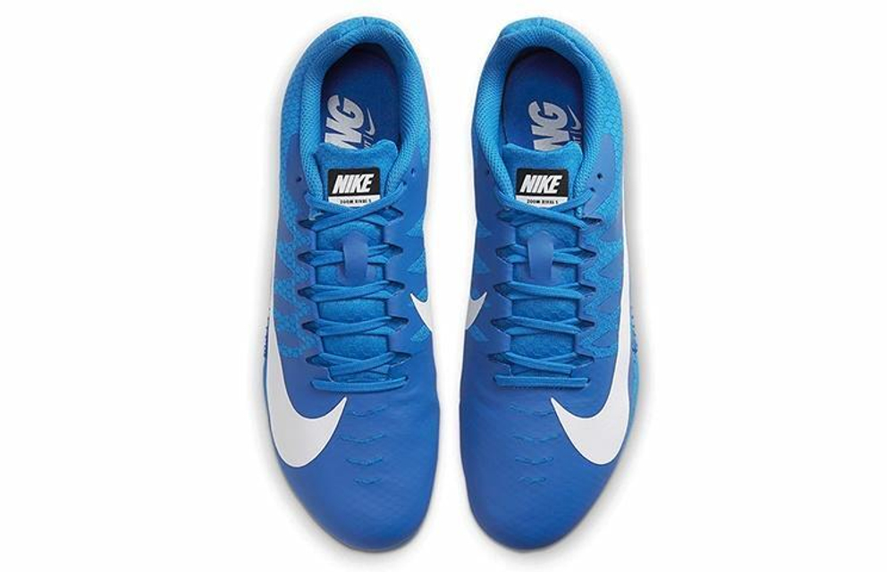 Кроссовки Nike Zoom Rival