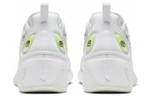 Кроссовки Nike Zoom 2K (Женская размерная сетка)