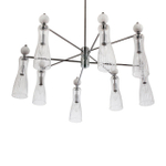 Люстра на штанге Lumion EMILY 8268/8