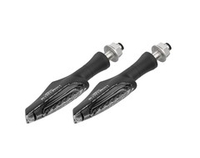 Evotech Performance Указатель поворота динамический (комплект 2шт) универсальный