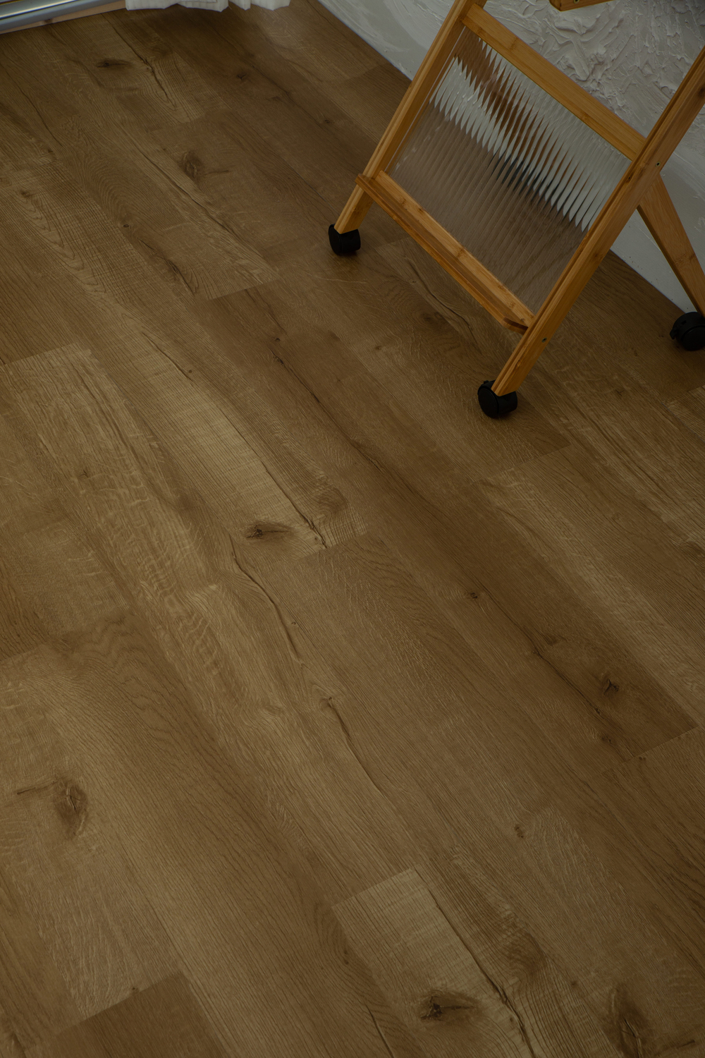 LVT ламинат Onefloor 2039-L