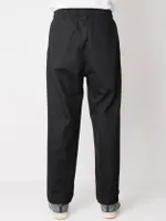 Купить Брюки Sashina Oversize черные Брюки Sashina Oversize черные