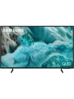 Телевизор QLED QE65Q7FAAUXRU