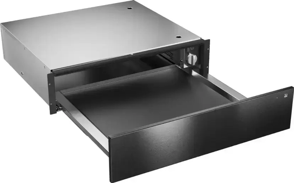 Шкаф для подогрева посуды Asko ODW61BS0