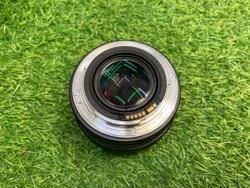 Canon EF 50mm 1.4 USM