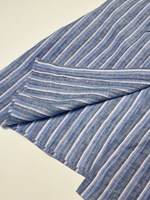 Платье Brunello Cucinelli