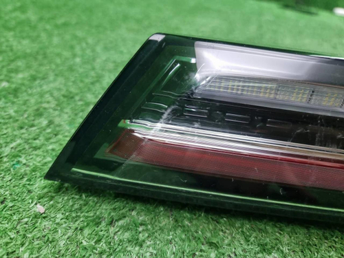 Фонарь левый внутренний Haval Dargo (2022-н.в.)