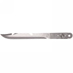 Набор туристический 4 предмета, лопата, топор, нож, пила, в чехле 1900