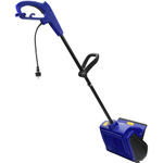 Снегоуборщик электрический BOJET ESS-33