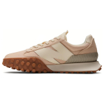 Кроссовки New Balance, UXC72IA